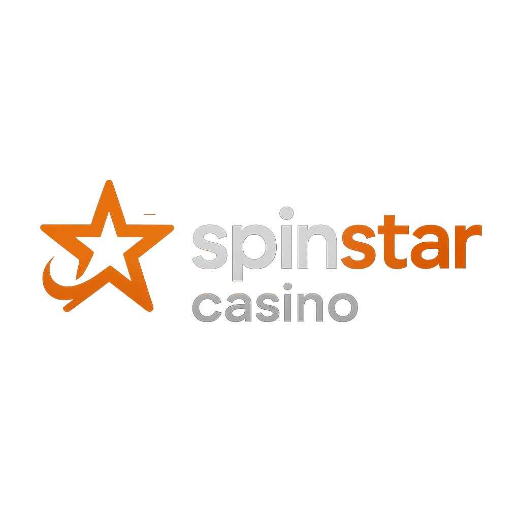 Spinstar Casino